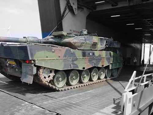 
provide export license for best rail covered wagon to almaty kazakhsta 