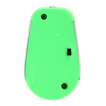 HTB1VQy7OVXXXXbsapXXq6xXFXXXh