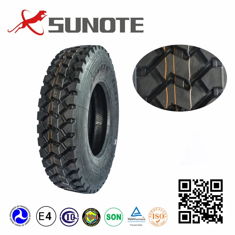 Импорт грузовых шин 1200r24 1200r20 1000r20 оптовая продажа 11r22. 5 12r22. 13r22.