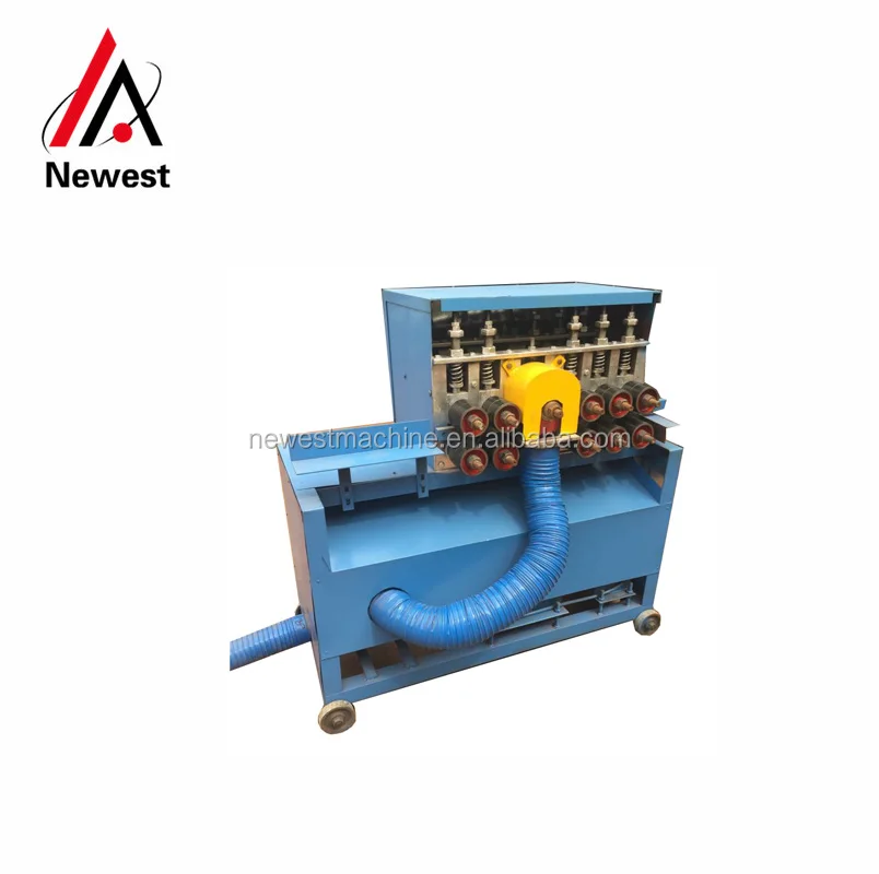 Cheap price automatic bamboo toothpick producing machine from professional factory