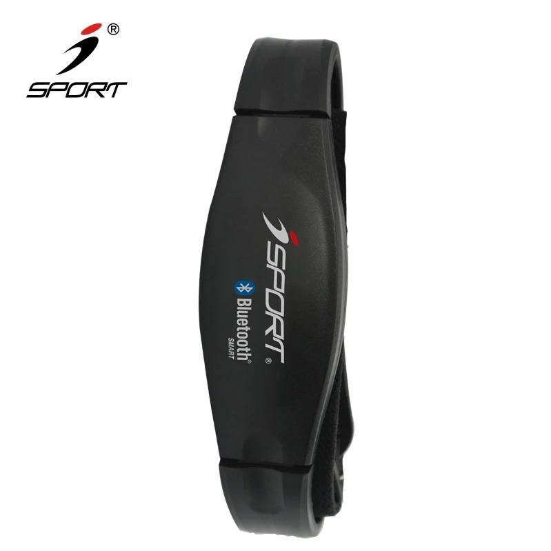 On sale heart rate monitor fitness tracker body fit heart rate monitor belt