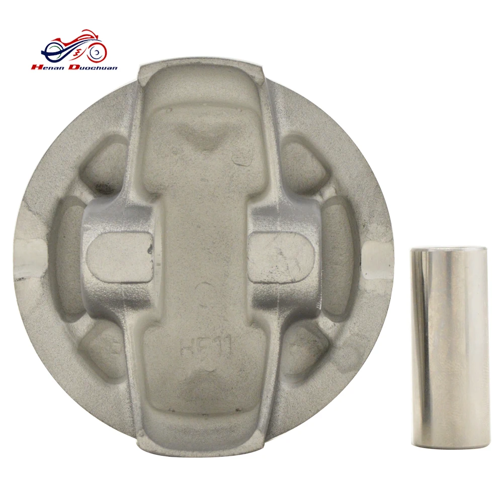 OEM CRF250 Мотоцикл Поршневой Комплект, мотоцикл поршневые кольца, мотоциклов запасных частей