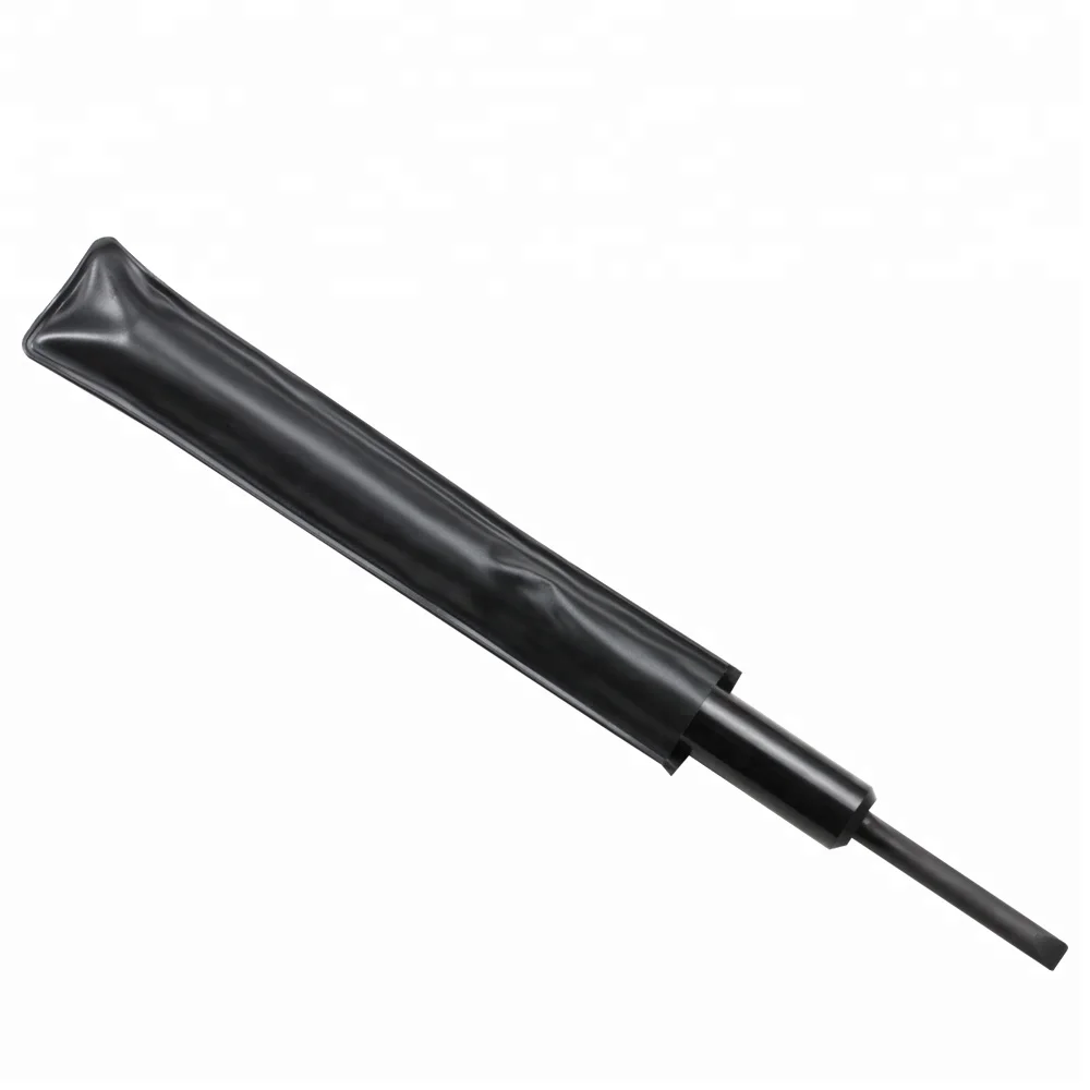 
Watch Opener Tool Case Opener Watch Repair Kit Accessories Spare 