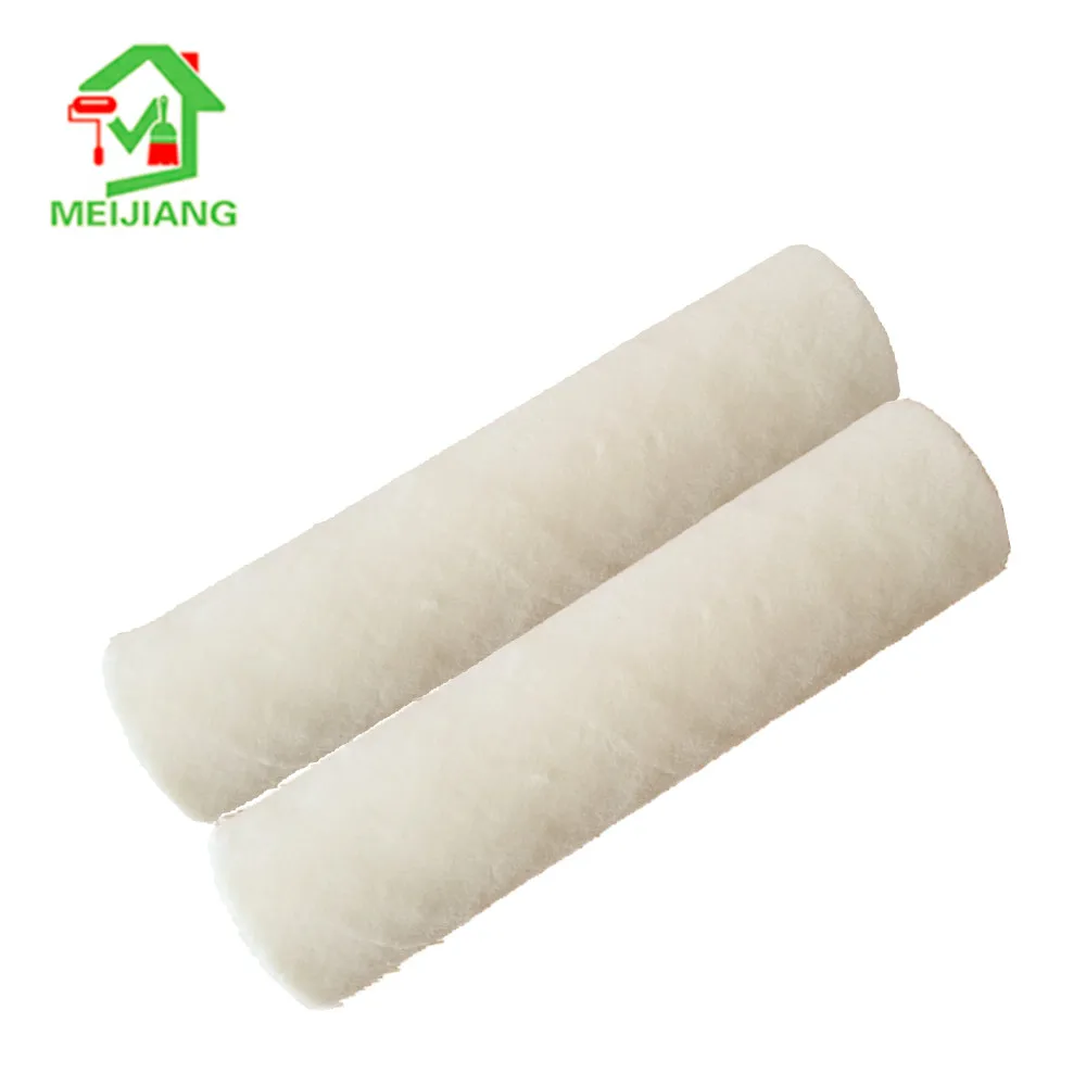 
white cover high absorbent 9