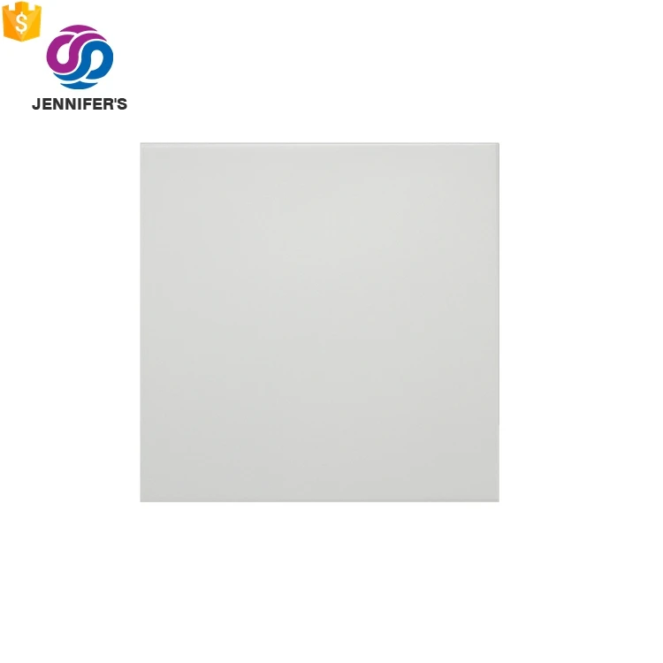 Алюминиевые Перегородки квадратного сечения жилой потолочный дизайн