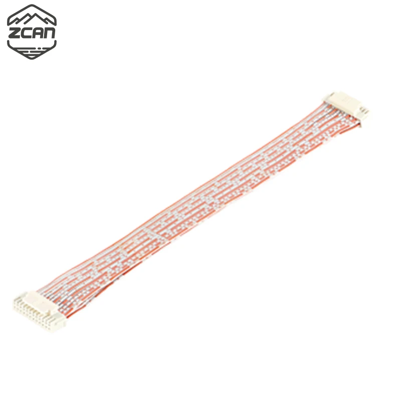 Zaycan Wholesale Bitcoin Miner Signal Cable For Antminer Whatsminer Ebit Miner