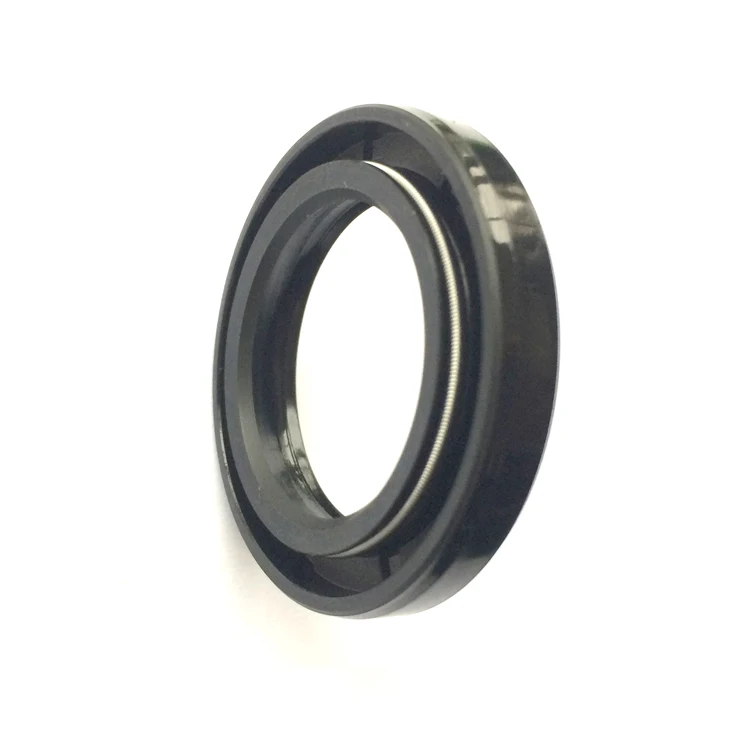 Motorcycle Shock Absorber Oil Seal DC 27*40*6 Bargain price
