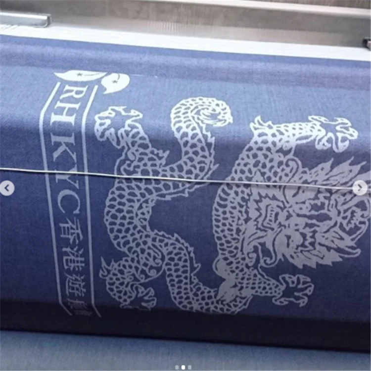 China Suppliers Light Weight Stripe 100% Cotton Turkish Beach Towel With Tassel