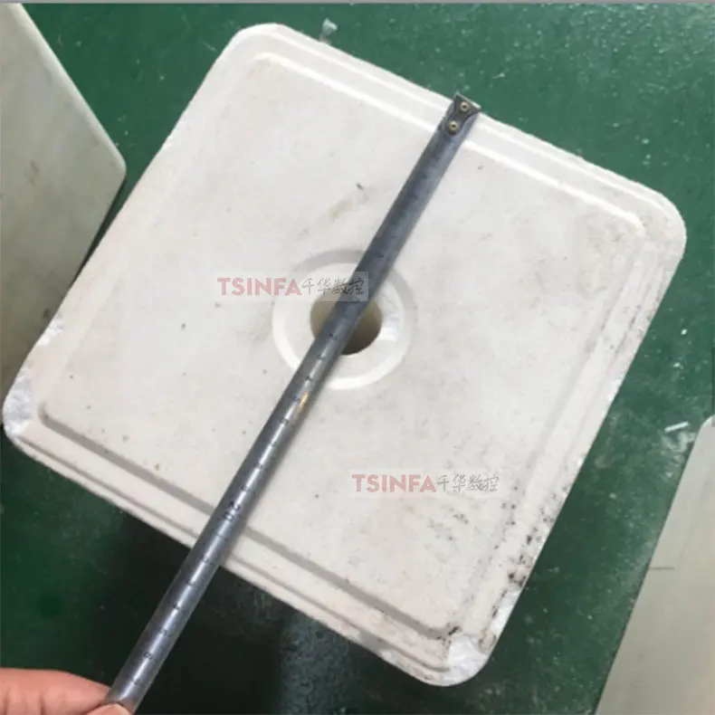 4 four column hydraulic press shandong hydraulic salt block press machine price