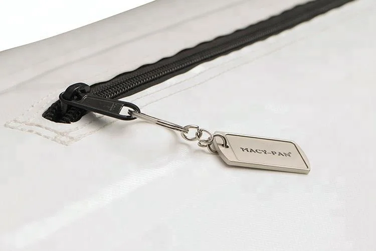 hot selling hyperbaric oxygen chamber for float pod spa capsule