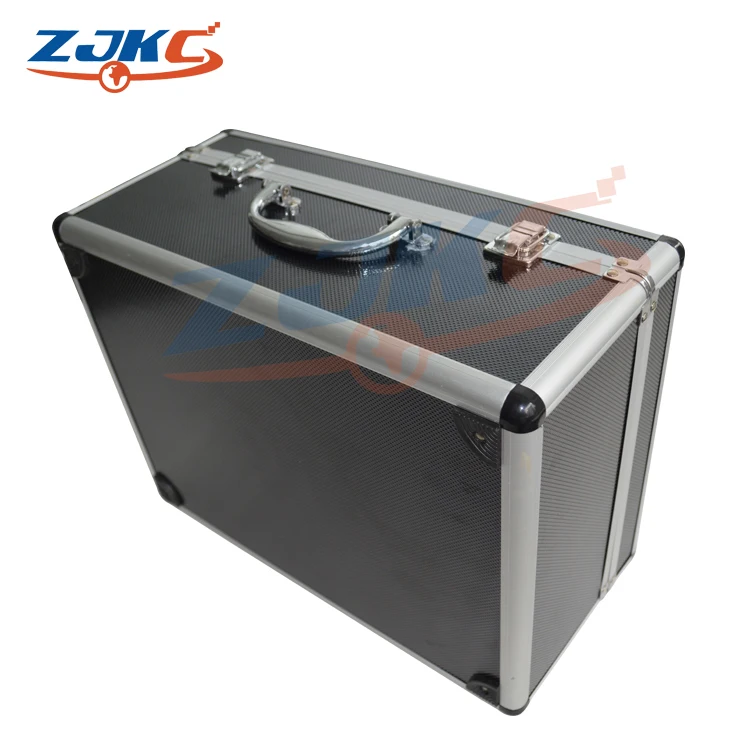 
LLLT Hair Loss Therapy Laser Cap 680nm/850nm 280 Diodes Laser Hair Growth Helmet 