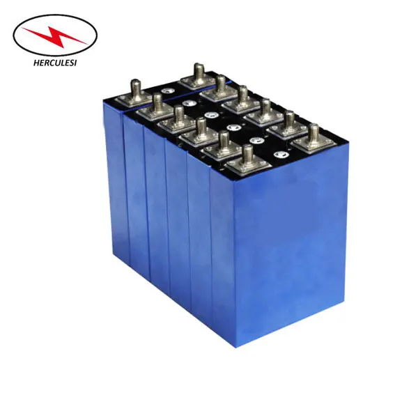 3.2v 50Ah lifepo4 cells 3.2v lifepo4 lithium batteries for electric bike battery pack solar energy system
