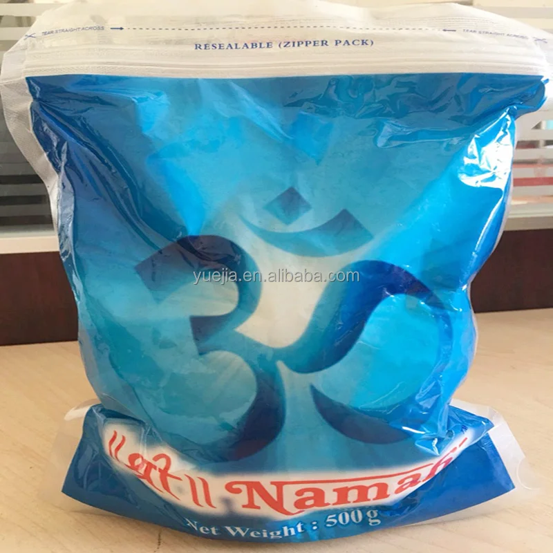 Cheap Price 500g Camphor burning tablet for religious sacrifices Praying