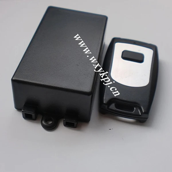 12 вырез 1ch обучение код один канал удаленный контроль переключатель системы