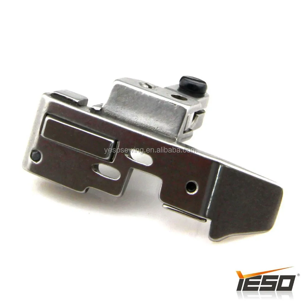 209241 Presser Foot Pegasus Sewing Machine Part Sewing Accessories