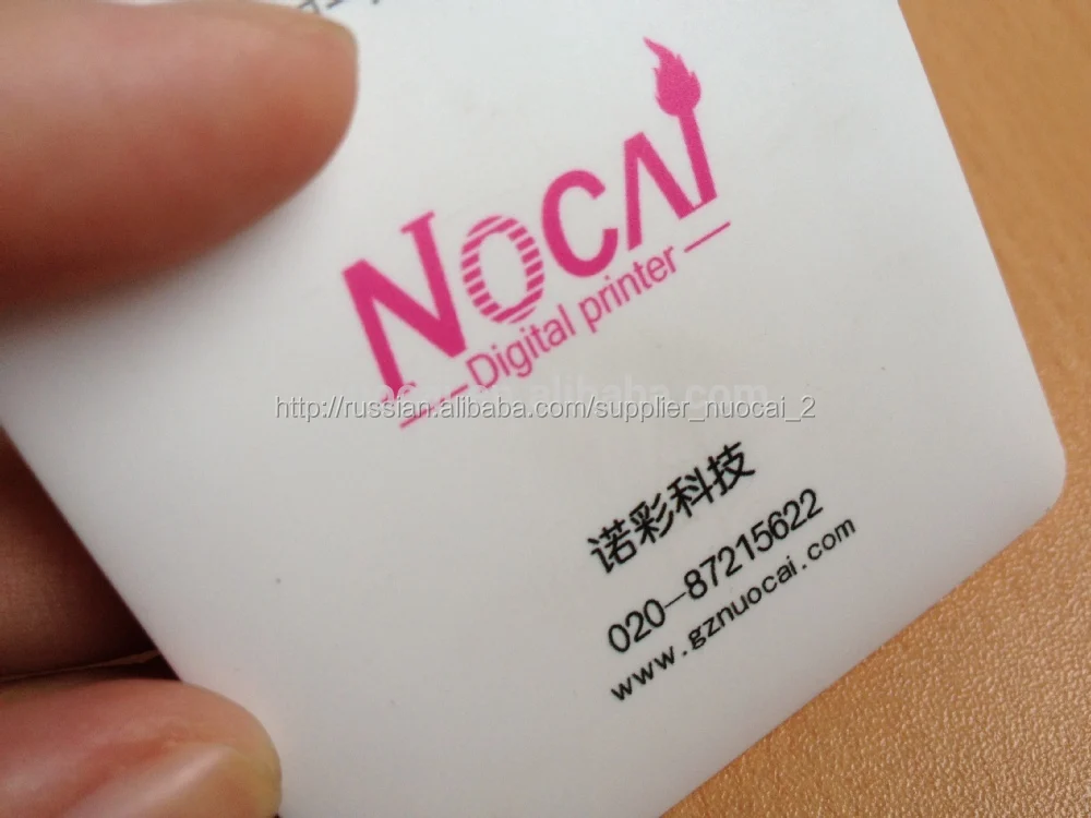 одобренный ce а1 размер уф-принтер уф привело принтера uv планшетный принтер с глянцевой