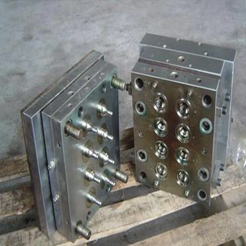  Высокое качество недорогая китайская форма для изготовления пластиковых чехлов сотовых телефонов и индивидуальный дизайн чехла телефона