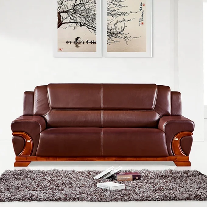 
Best brands of boss office sofa set modern luxury sofa buy sofa from china 