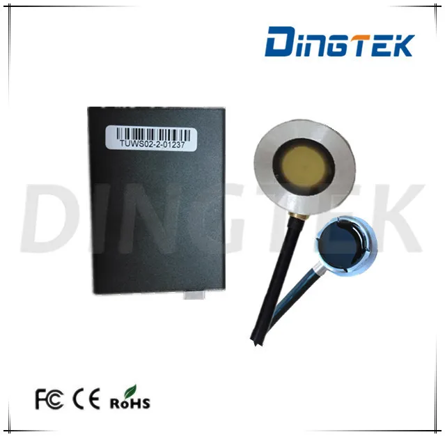 F500 High fuel level sensor for sale