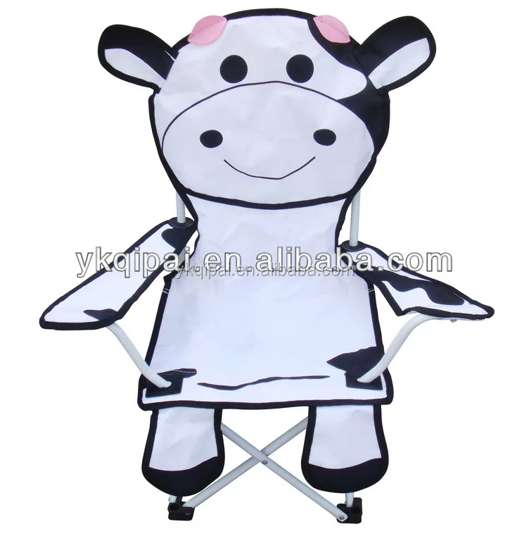 Tommy bahama beach chair baby chair kid chair