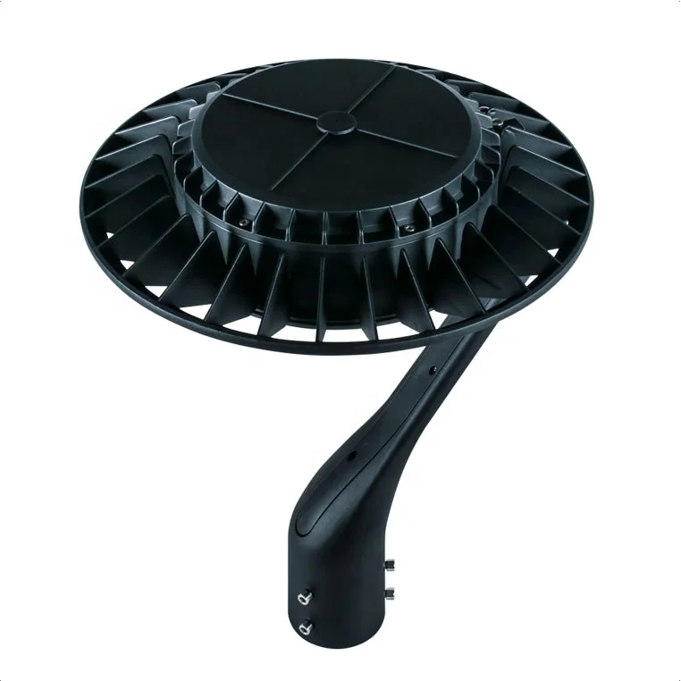 Dimmable 100W outdoor garden park lighting led lights