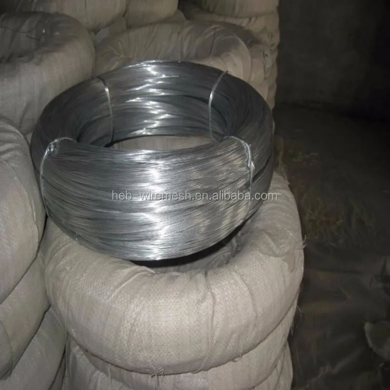 Made in China low price gi wire/25kg/roll galvanised binding wire/black annealed iron wire(lowest price)