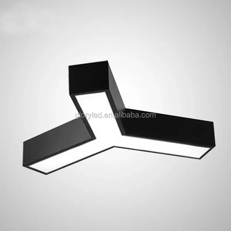 Hot Selling China Manufacturer wholesale modern ceiling lights
