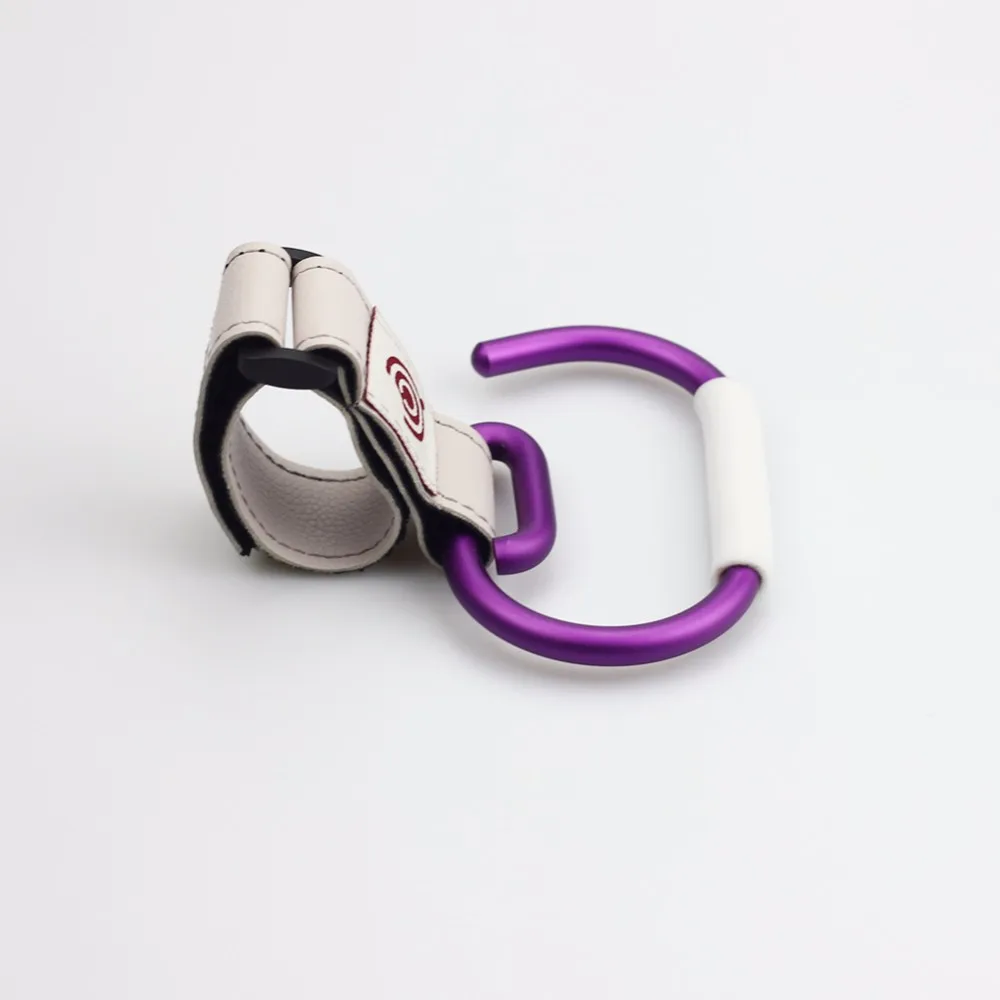 
2020 new product kids stroller accessories hook 