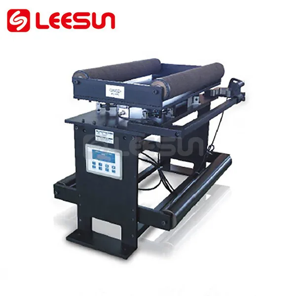 
 Система управления LEESUN все в одном веб-руководство  