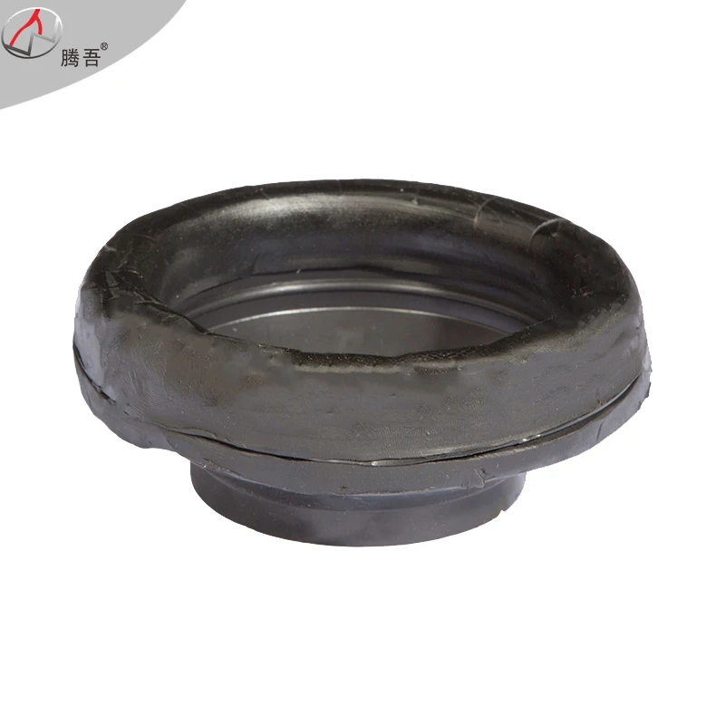 TWWR-9107 Rubber Ring Gasket toilet rubber bowl seal ring