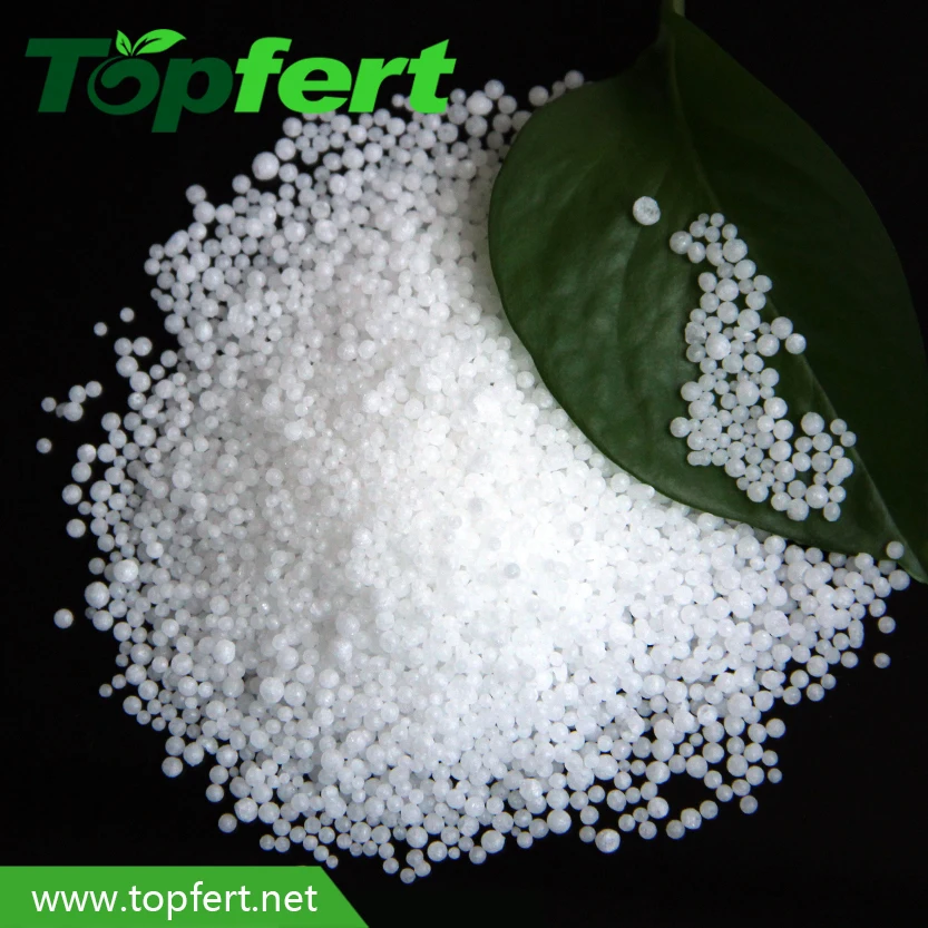 price agricultural urea fertilizer chemical formula