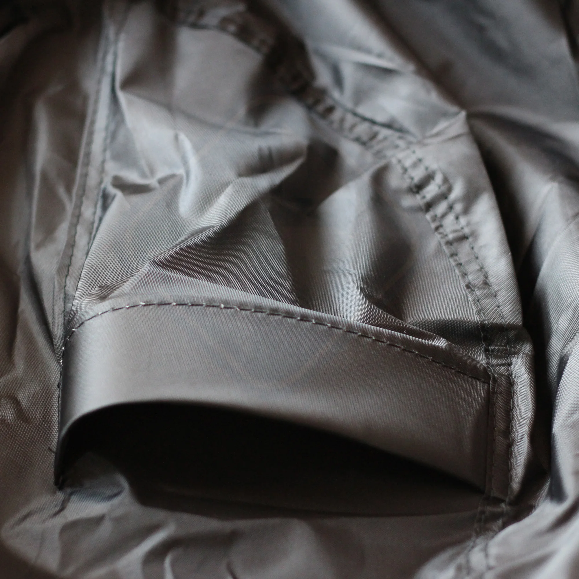 Gold supplier china jet ski boat covers