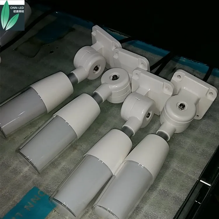 ONN-M4T Led Stack Light / Red Yellow Green Signal Tower Light