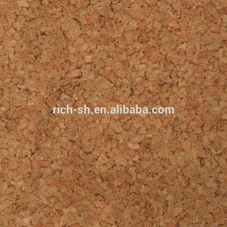 Rq-sha22 пробки облицовка стен в плитки