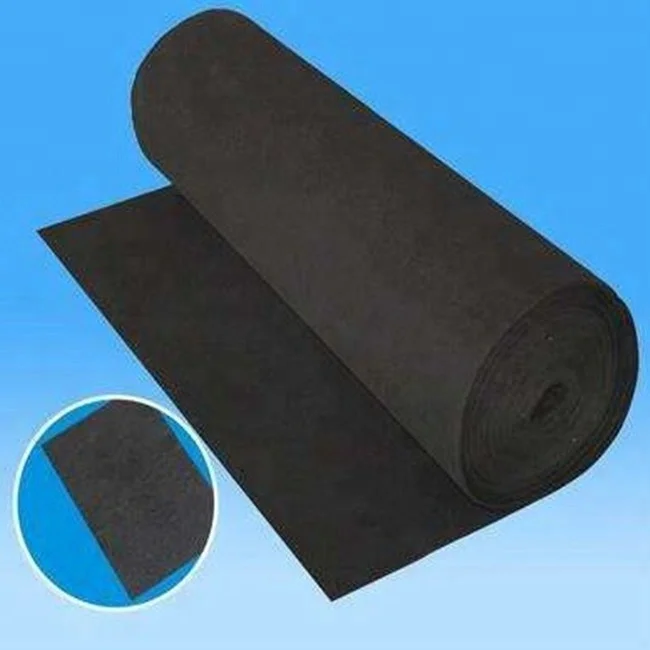 filter box with high strength low dust dropping of Aluminium refining filter Concrete admixtures and mortar admixtures