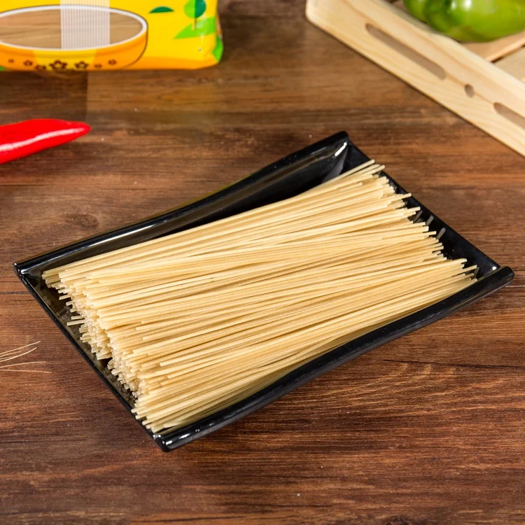 
Jiangxi Brown Rice Vermicelli 