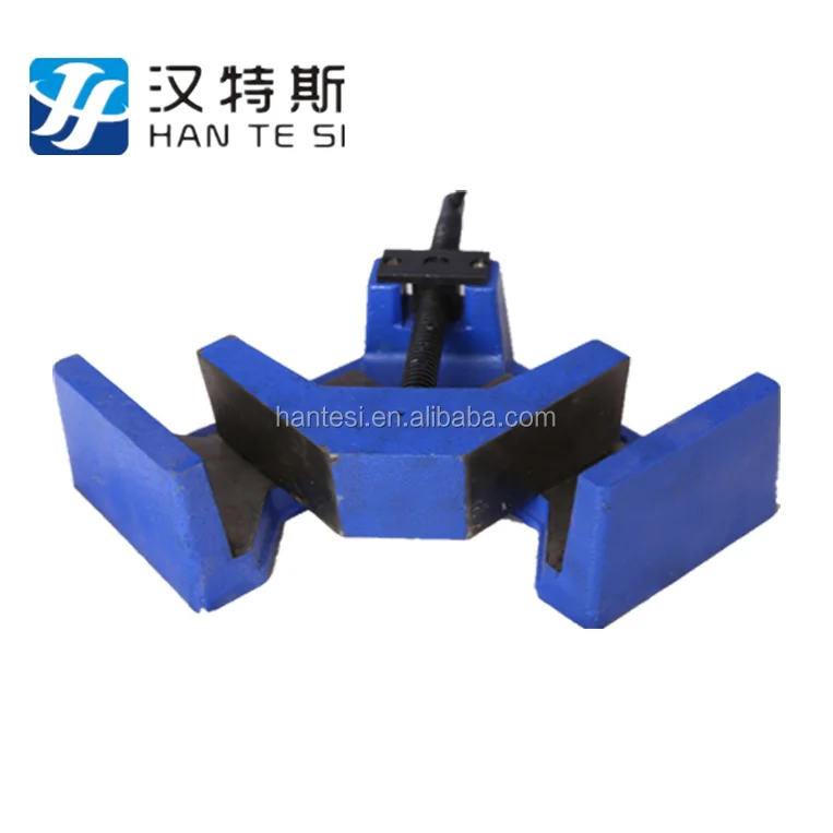 Cheap Price 90 Degree Angle Vice Clamp For Woodworking For Sale