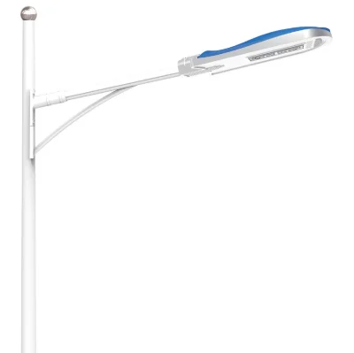 Led Street Light High Lumen Cost-effctive AC Power 60 Watt Road -40 - 60 Die Casting Aluminum IP66 150 70 Waterproof, Dimmable