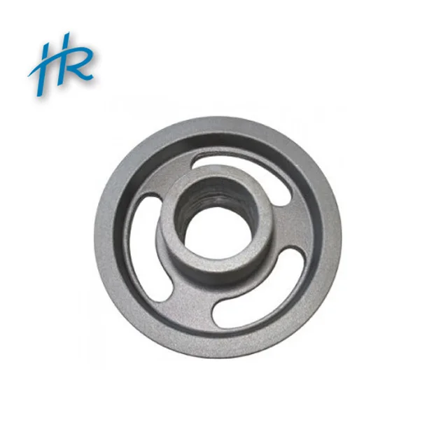 
forged brass pumps impeller stainless steel water pump impeller pump price 