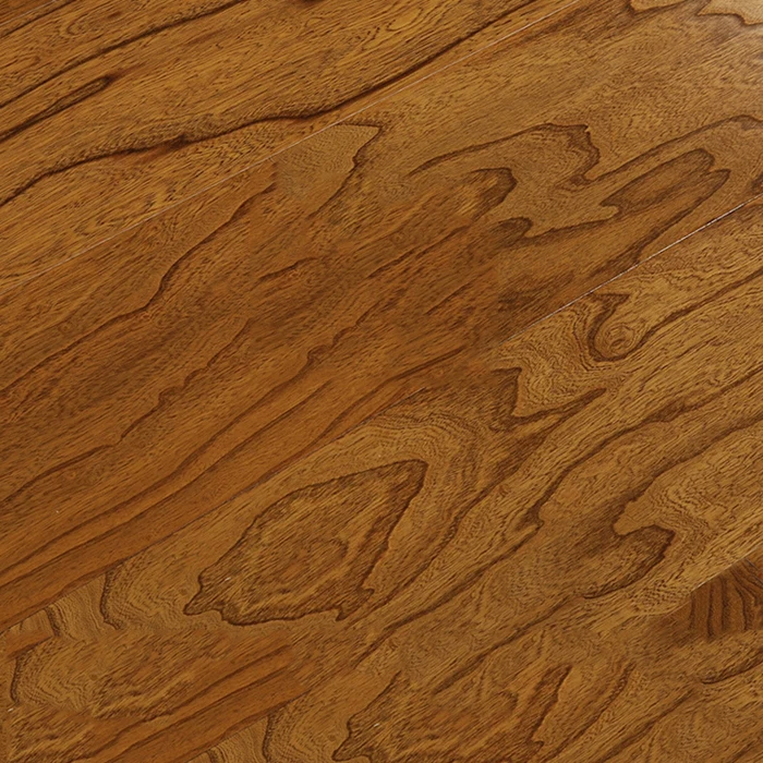 Bangladesh pakistan wood tiles floor ac4 laminated wooden flooring planks