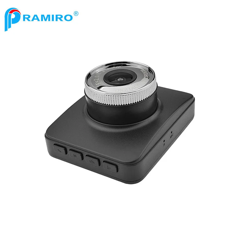 
Factory T618 sale!! cheap & good quality with 1080P manual car camera hd dvr 