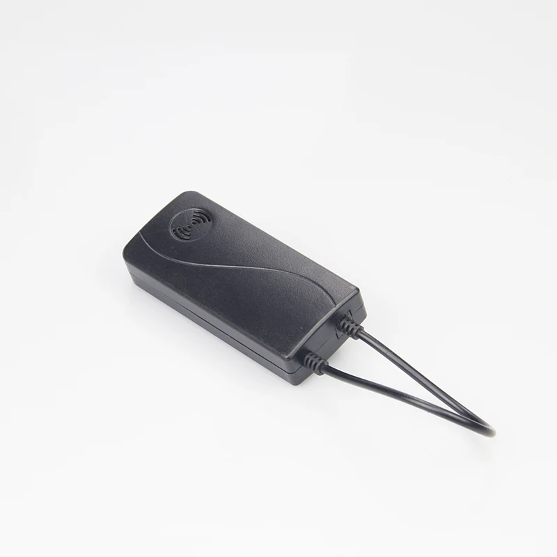 58KHz/8.2MHz AM/RF 2/3 Alarm Tag For Handbag