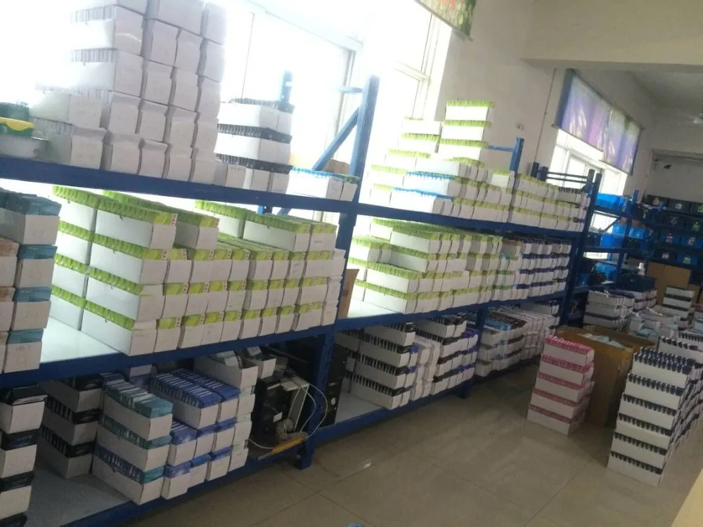  Оптические Линзы для очков uc с одним видением высокий индекс 1 70 минеральный белый