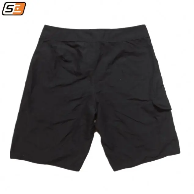 
Jordan Shoes For Men beach shorts Custom Sublimated Design Photo Printed Board Shorts 