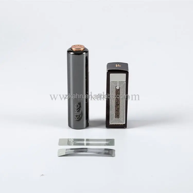 New Arrival loss prevention soft eas label rf soft labels