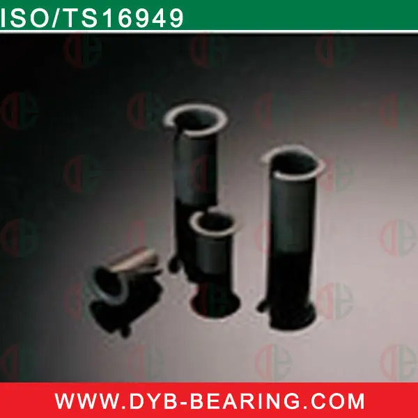 ГОРЯЧИЕ продаж покрытием втулки Сплит производство