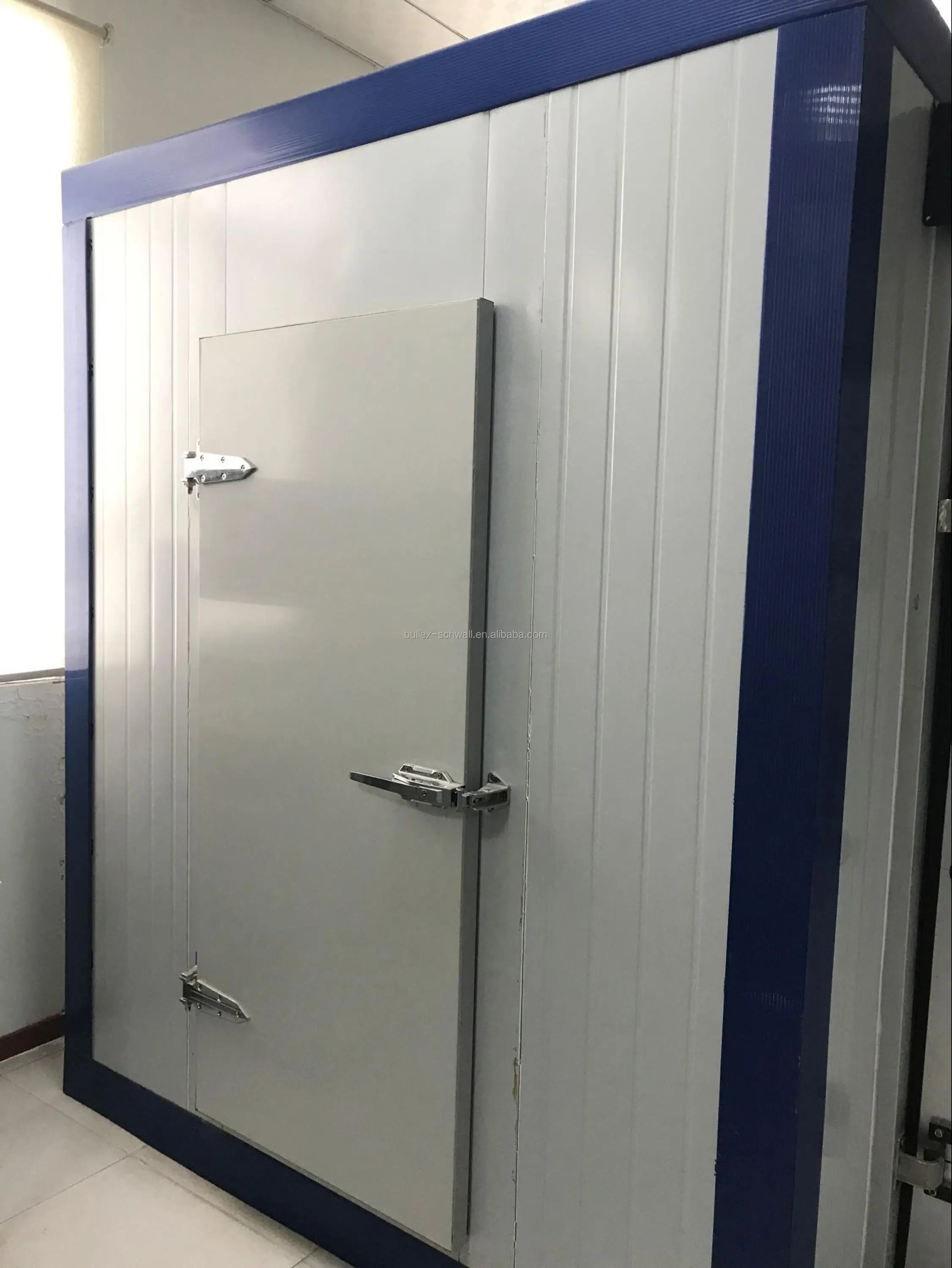 Cheap Price Super Quality Blast Freezer/Cold Storage/Cold Room For Juice