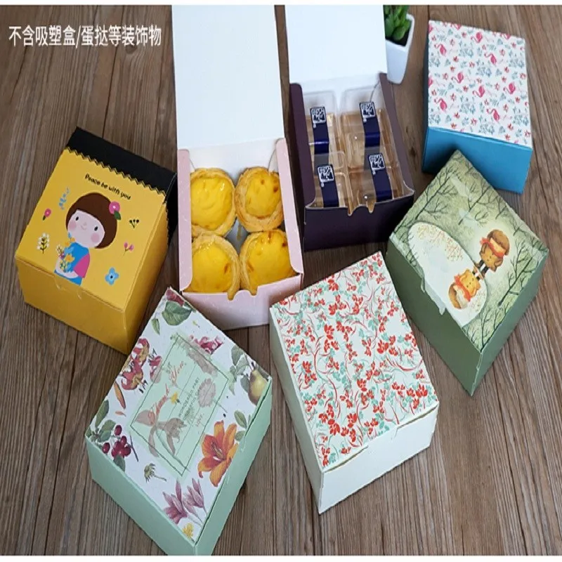 GK-1600AC Automatic High-speed Folding Gluer Machine for Corrugated Carton z25