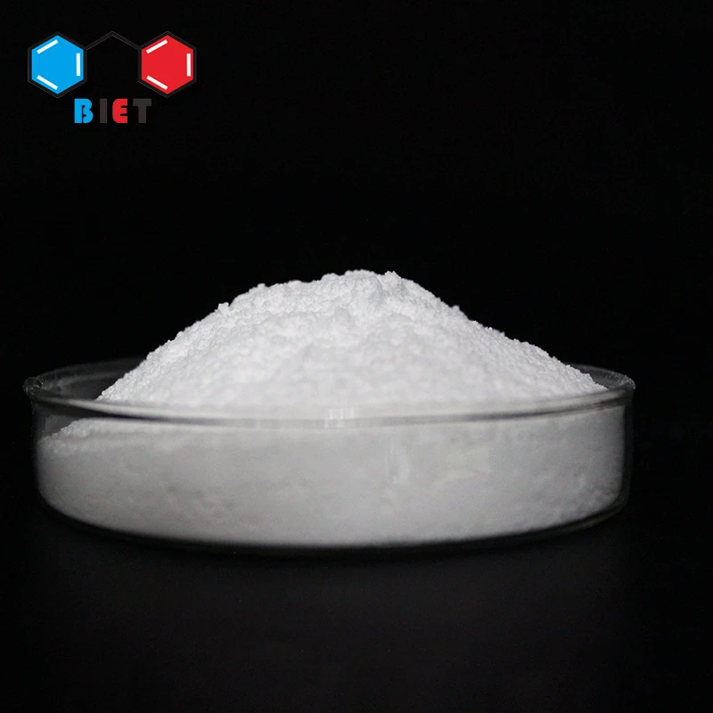 Factory high quality sodium benzoate formula for soybean sauce skin