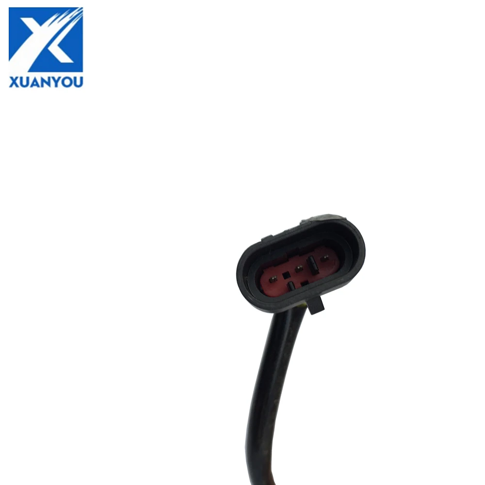 Led head combination lamp for universal bus lamp